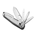 Couteau Multifonction Free™ T2 - Leatherman