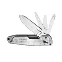 Couteau Multifonction Free™ T2 - Leatherman