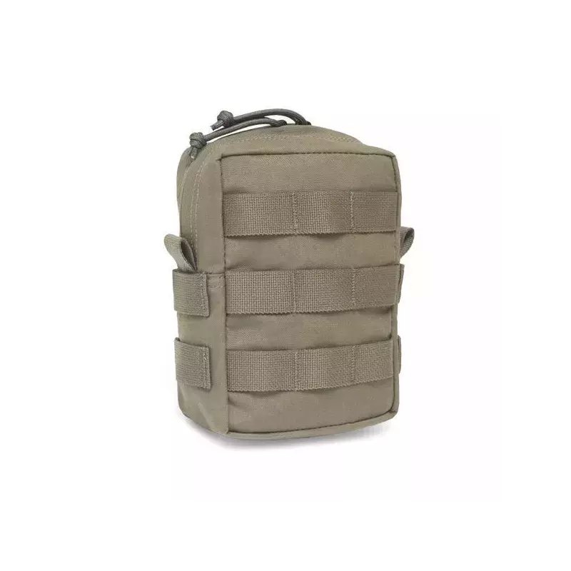 Poche Small Utility Ranger Green