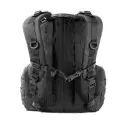 Sac à Dos Helmet Cargo Pack L Noir 28L - Warrior Assault Systems