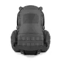 Sac à Dos Helmet Cargo Pack L Noir 28L - Warrior Assault Systems
