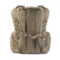 Sac à Dos Helmet Cargo Pack L Coyote Tan 28L - Warrior Assault Systems