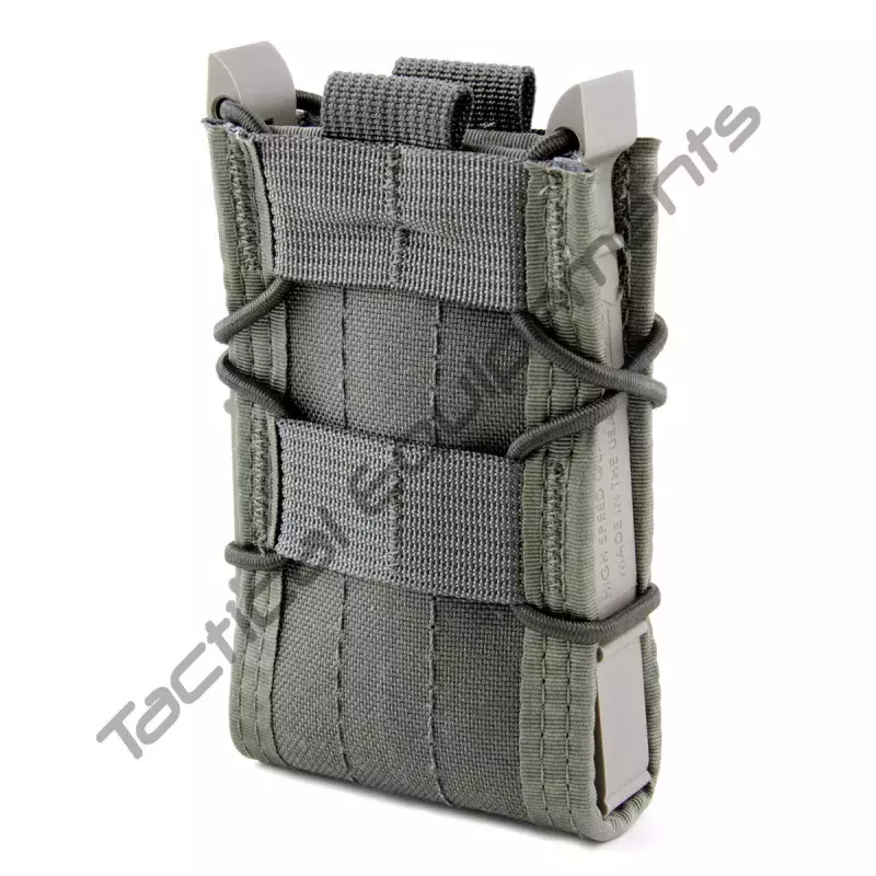 Poche Simple Fusil Taco® OD