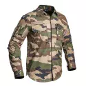 Chemise de combat Fighter - A10 Equipment