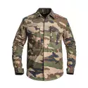 Chemise de combat Fighter - A10 Equipment