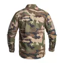 Chemise de combat Fighter - A10 Equipment