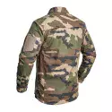 Chemise de combat Fighter - A10 Equipment