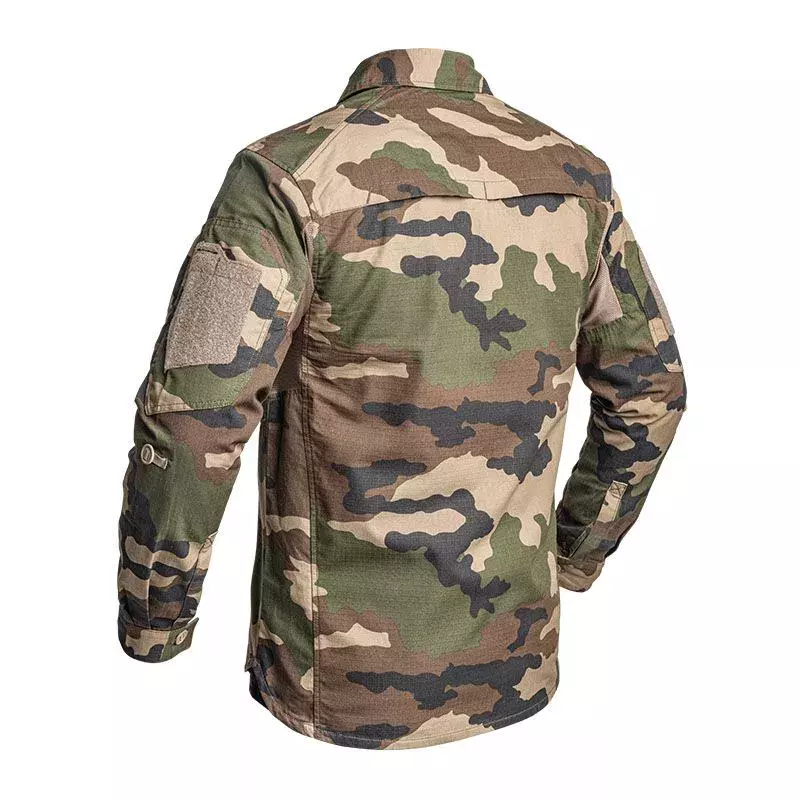 Chemise de combat Fighter - A10 Equipment