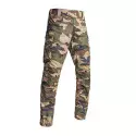 Pantalon de combat Fighter Treillis camouflage CE - A10 Equipment