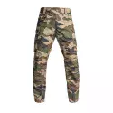 Pantalon de combat Fighter Treillis camouflage CE - A10 Equipment