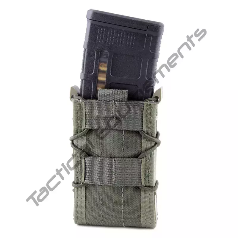 Poche Simple Fusil Taco® OD
