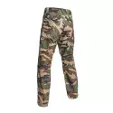 Pantalon de combat Fighter Treillis camouflage CE - A10 Equipment
