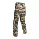 Pantalon de combat V2 Fighter - A10 Equipment