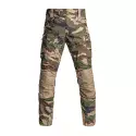 Pantalon de combat V2 Fighter - A10 Equipment