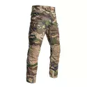 Pantalon de combat V2 Fighter - A10 Equipment