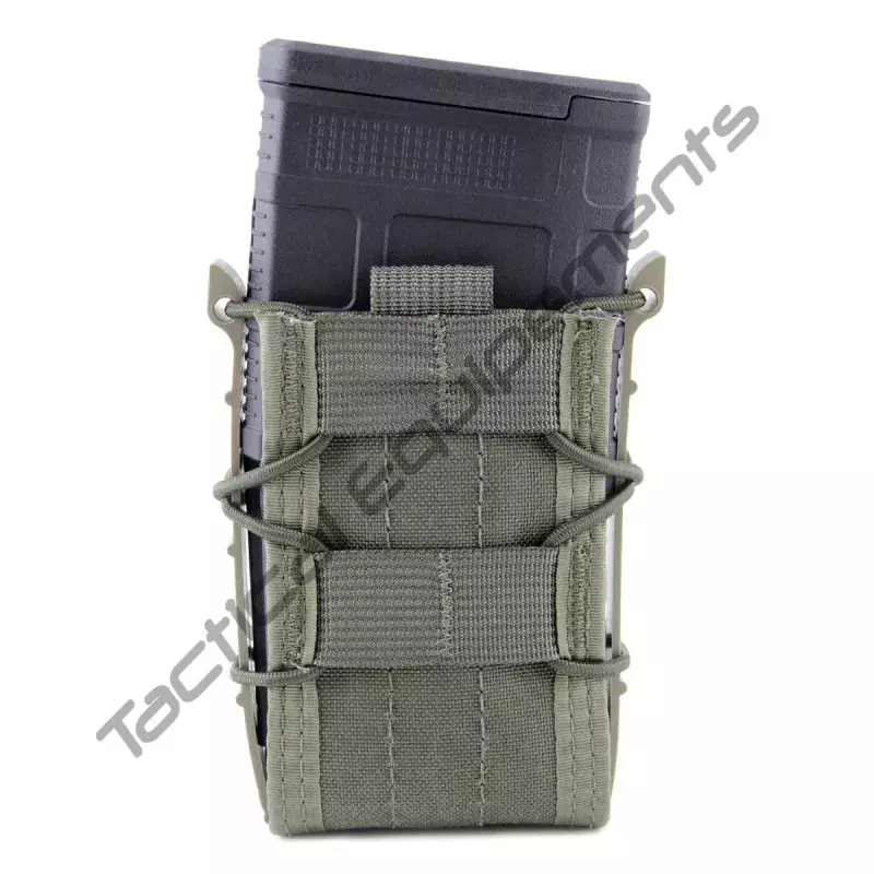 Poche Simple Fusil Taco® OD