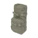 Elite Ops Cargo Pack Ranger Green