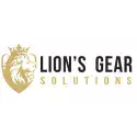 Interface HYPERION pour Aurora SiOnyx - Lion's Gear
