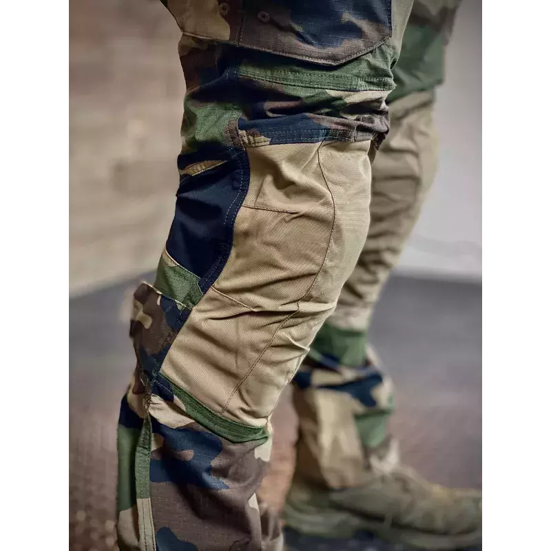 Pantalon de combat V2 Fighter