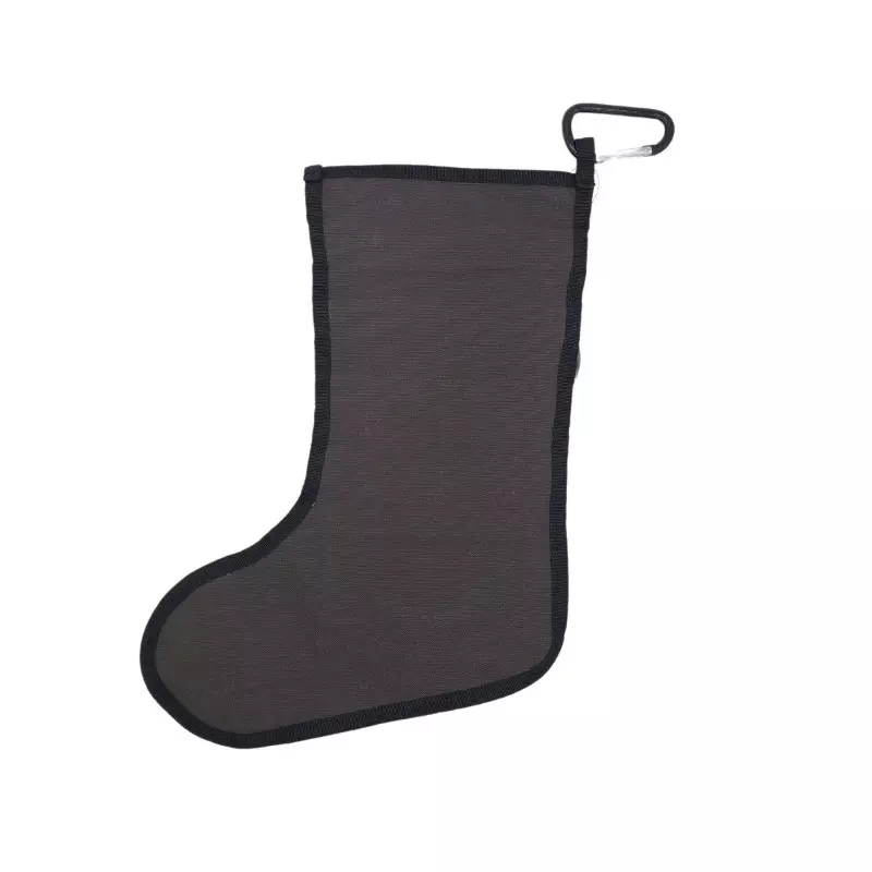 Chaussette Tactique + Patch Ugly Christmas - 5.11 Tactical