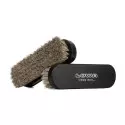 Brosse Lustrante chaussures - Lowa