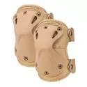 Genouillères XTak Coyote - Hatch