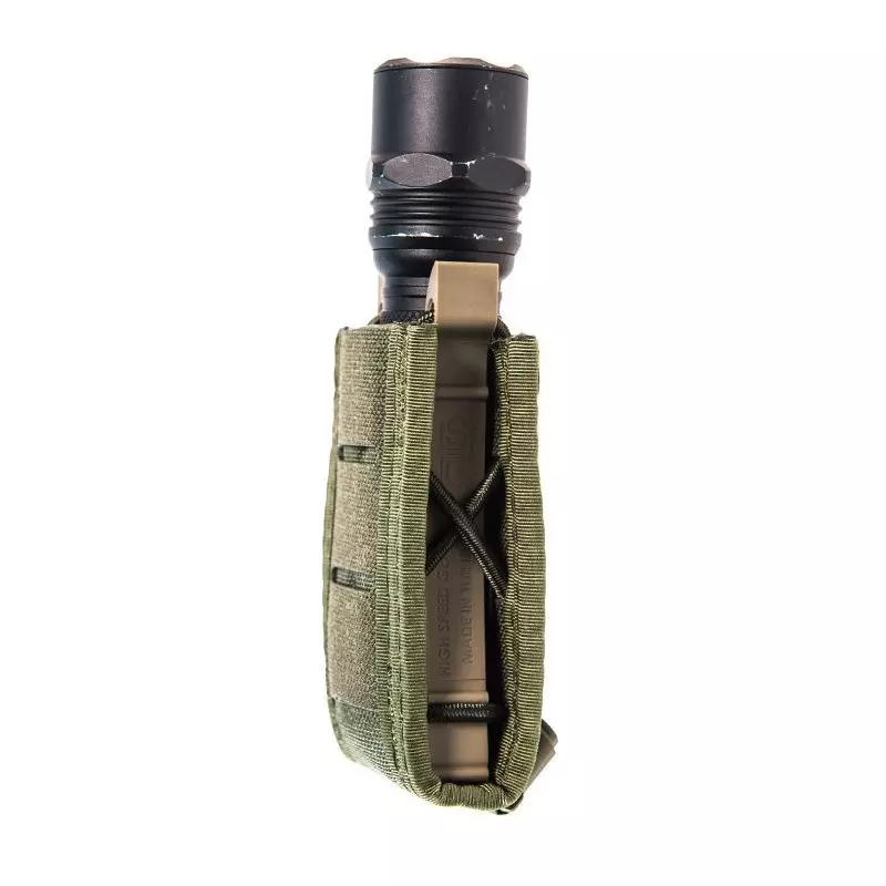 Poche Simple PA Duty Taco® OD