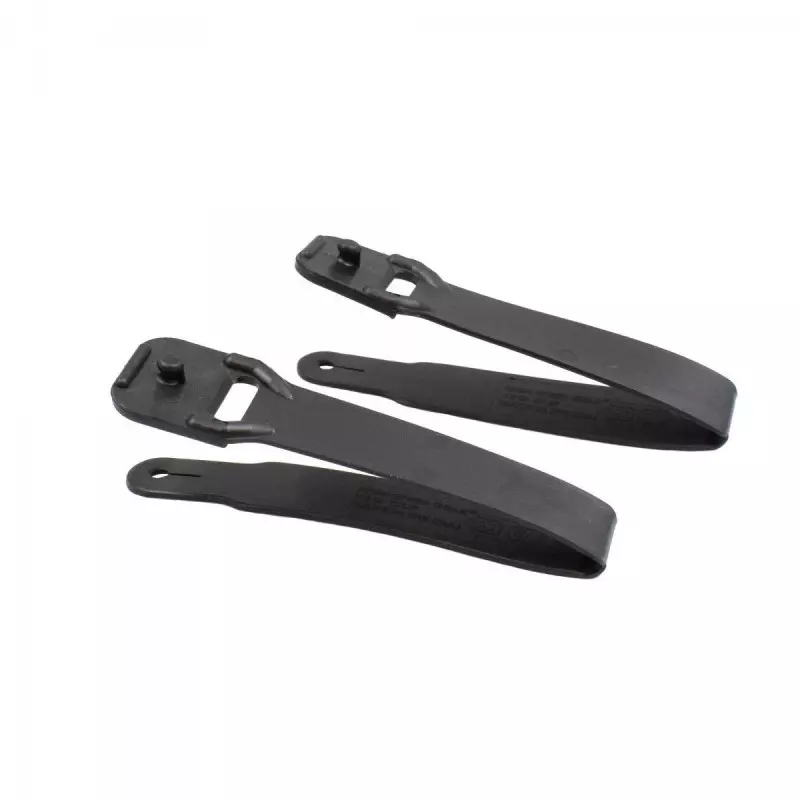 Poche Shot Shell Multicam® Black