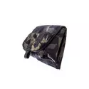 Poche Shot Shell Multicam® Black