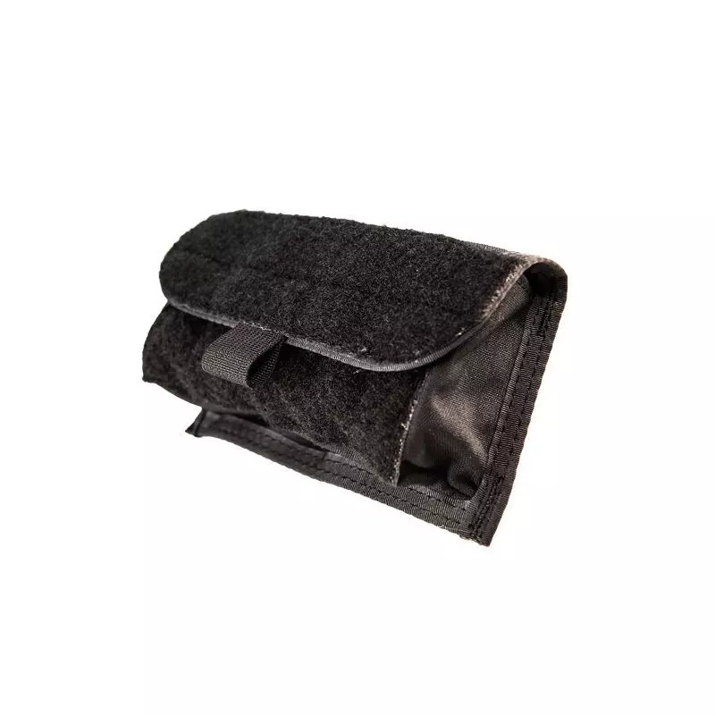 Poche Shot Shell Multicam® Black