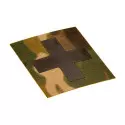 Patch Médic IR Multicam - Clawgear