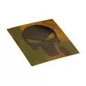 Patch Punisher IR Multicam - Clawgear