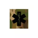 Patch EMT IR Multicam - Clawgear
