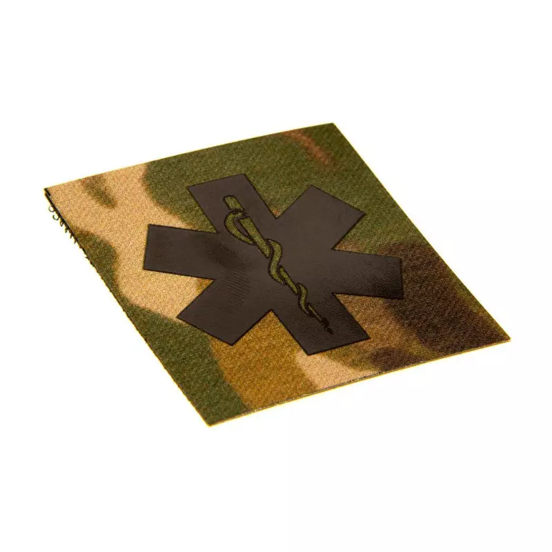 Patch EMT IR Multicam - Clawgear