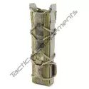 Poche Simple Extended PA Taco® Multicam