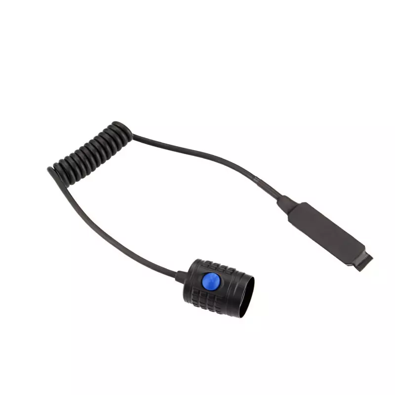 Interrupteur Switch Déporté RM20S - Olight