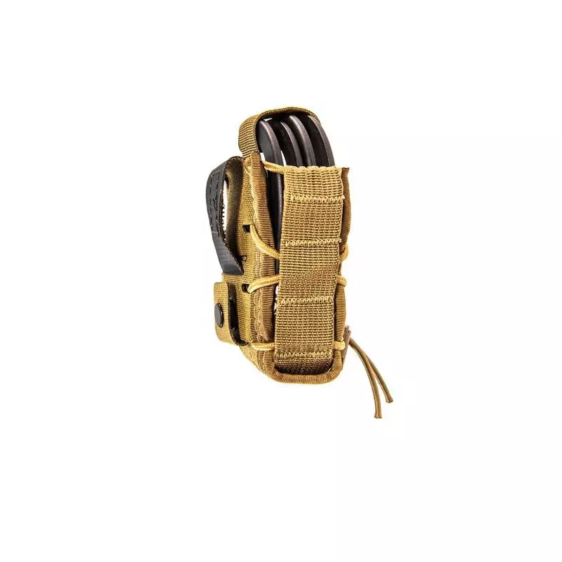 Poche Taco® Menottes ABM - HSGI