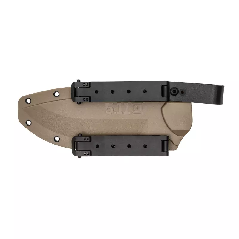 Couteau CFK7 Peacemaker - 5.11 Tactical
