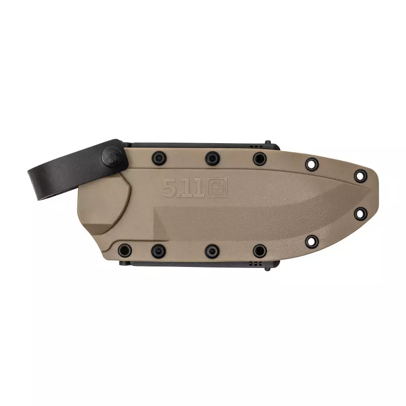 Couteau CFK7 Peacemaker - 5.11 Tactical