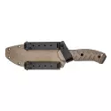 Couteau CFK7 Peacemaker - 5.11 Tactical