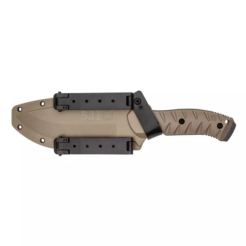 Couteau CFK7 Peacemaker - 5.11 Tactical