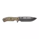 Couteau CFK7 Peacemaker - 5.11 Tactical
