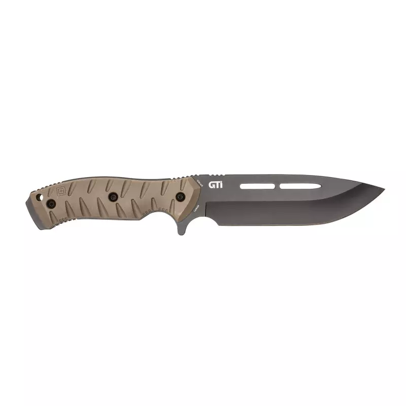 Couteau CFK7 Peacemaker - 5.11 Tactical