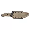 Couteau CFK7 Peacemaker - 5.11 Tactical