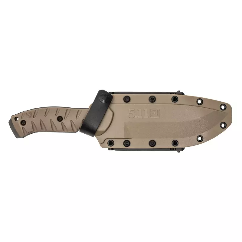 Couteau CFK7 Peacemaker - 5.11 Tactical