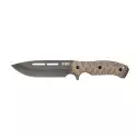 Couteau CFK7 Peacemaker - 5.11 Tactical