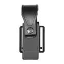 Etui 8MH00 porte-accessoire rigide pour ceinture 60 mm - Vega Holster