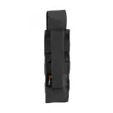 Poche chargeur MP7 40 coups MKII Noire