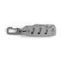 Couteau Base 1SF lame pliante et porte-clef acier - 5.11 Tactical