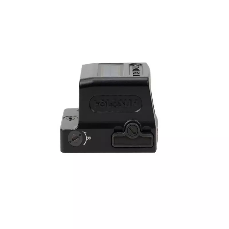 Viseur HE509TX2-GR - Holosun